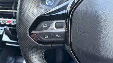 Peugeot 2008 1.2 PureTech 130 GT 5dr Petrol Estate